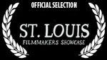 St. Louis Filmmakers Showcase