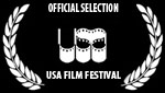 USA Film Festival
